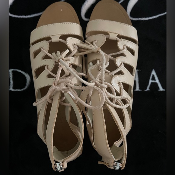 Zara Basic Collection Size 39 - Picture 3 of 7